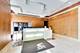 849 N Franklin Unit 1009, Chicago, IL 60610