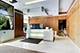 849 N Franklin Unit 1009, Chicago, IL 60610