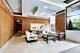 849 N Franklin Unit 1009, Chicago, IL 60610