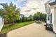 232 Pepperidge, Streamwood, IL 60107
