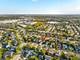 232 Pepperidge, Streamwood, IL 60107