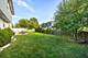 232 Pepperidge, Streamwood, IL 60107