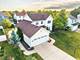 232 Pepperidge, Streamwood, IL 60107