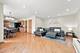 232 Pepperidge, Streamwood, IL 60107