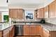 232 Pepperidge, Streamwood, IL 60107