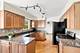 232 Pepperidge, Streamwood, IL 60107