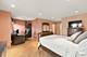 232 Pepperidge, Streamwood, IL 60107