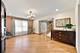 232 Pepperidge, Streamwood, IL 60107