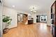 232 Pepperidge, Streamwood, IL 60107