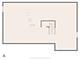 232 Pepperidge, Streamwood, IL 60107