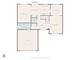 232 Pepperidge, Streamwood, IL 60107