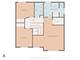 232 Pepperidge, Streamwood, IL 60107
