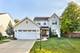 232 Pepperidge, Streamwood, IL 60107