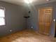 8606 Ramble, Wonder Lake, IL 60097