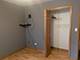 8606 Ramble, Wonder Lake, IL 60097