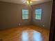 8606 Ramble, Wonder Lake, IL 60097