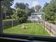 8606 Ramble, Wonder Lake, IL 60097