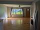 8606 Ramble, Wonder Lake, IL 60097