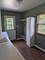 8606 Ramble, Wonder Lake, IL 60097