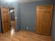 8606 Ramble, Wonder Lake, IL 60097