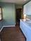 8606 Ramble, Wonder Lake, IL 60097
