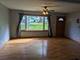 8606 Ramble, Wonder Lake, IL 60097