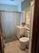 8606 Ramble, Wonder Lake, IL 60097
