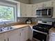8606 Ramble, Wonder Lake, IL 60097