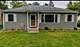 8606 Ramble, Wonder Lake, IL 60097