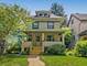 120 S Harvey, Oak Park, IL 60302