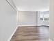 4960 N Marine Unit 214, Chicago, IL 60640