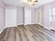 4960 N Marine Unit 214, Chicago, IL 60640