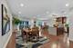 9382 Landings Unit K307, Des Plaines, IL 60016