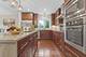 9382 Landings Unit K307, Des Plaines, IL 60016