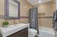 9382 Landings Unit K307, Des Plaines, IL 60016