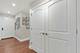 9382 Landings Unit K307, Des Plaines, IL 60016
