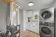 15976 New, Lemont, IL 60439