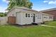 15976 New, Lemont, IL 60439