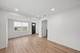 15976 New, Lemont, IL 60439