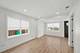15976 New, Lemont, IL 60439