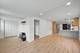 15976 New, Lemont, IL 60439