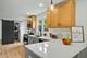 15976 New, Lemont, IL 60439