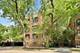 1112 W Montana Unit 3, Chicago, IL 60614
