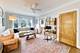 1112 W Montana Unit 3, Chicago, IL 60614