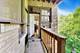 1112 W Montana Unit 3, Chicago, IL 60614