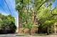 1112 W Montana Unit 3, Chicago, IL 60614