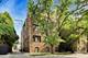 1112 W Montana Unit 3, Chicago, IL 60614