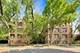1112 W Montana Unit 3, Chicago, IL 60614