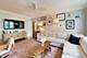 1112 W Montana Unit 3, Chicago, IL 60614