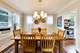 1112 W Montana Unit 3, Chicago, IL 60614
